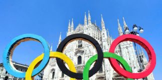 Olimpiadi di nuovo in Italia? Parte il ‘progetto Nord-Ovest’ con Milano, Genova e Torino