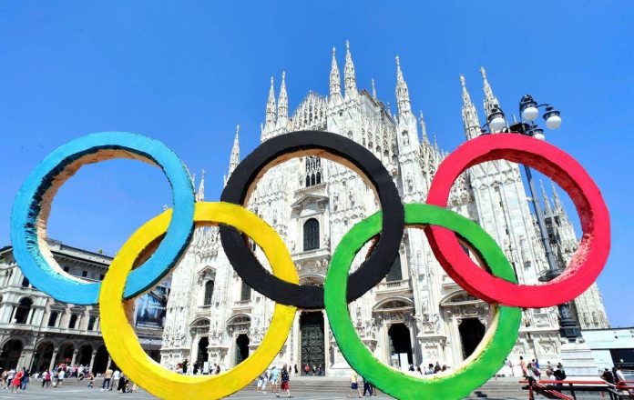 olimpiadi_a_milano