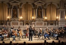 Assaggi di Festival: tre appuntamenti verso l’incanto di Trame Sonore