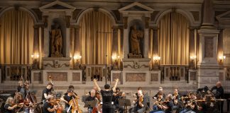 Assaggi di Festival: tre appuntamenti verso l’incanto di Trame Sonore