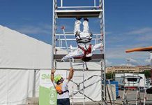 Safety Expo 2026-sicurezza sul lavoro, benessere psicosociale in primo piano
