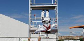 Safety Expo 2026-sicurezza sul lavoro, benessere psicosociale in primo piano