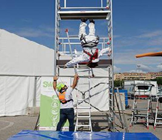 Safety Expo 2026-sicurezza sul lavoro, benessere psicosociale in primo piano