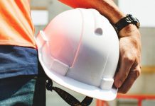 Incidenti sul lavoro, ora il rischio corre sulle strade: Roma capitale degli infortuni