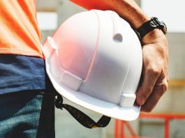 Incidenti sul lavoro, ora il rischio corre sulle strade: Roma capitale degli infortuni