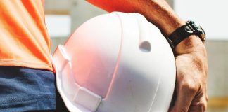 Incidenti sul lavoro, ora il rischio corre sulle strade: Roma capitale degli infortuni