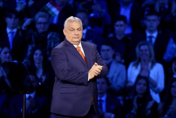 orban89_afp