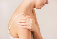 Orticaria cronica spontanea, ok Ue a prima terapia orale mirata 