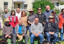 Suzzara, l’Orto Solidale compie 10 anni: convegno per raccontare una comunità che include
