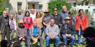 Suzzara, l’Orto Solidale compie 10 anni: convegno per raccontare una comunità che include