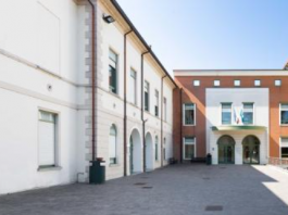 Ospedale Asola, Carra (Pd) chiede accesso agli atti per lo stato d’avanzamento dei lavori