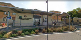 Mantova, Casa di Comunità dal 20 aprile i servizi saranno attivi nella Palazzina 2