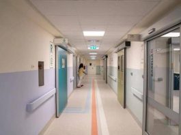 Ragazzo con meningite a Parma, rischio contagio: appello a chi ha viaggiato con lui