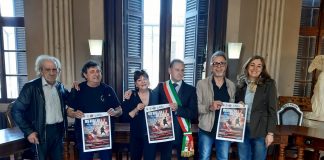 Ostiglia Beat 2.0: musica, inclusione e solidarietà al teatro “Monicelli”