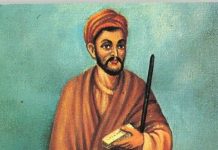 Castiglione celebra il legame con l’India nel nome di Padre Beschi