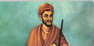 Castiglione celebra il legame con l’India nel nome di Padre Beschi