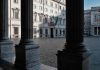 Governo, da cdm ok ai nuovi sottosegretari: Balboni, Cannella, Barelli, Dell’Utri, Bizzotto