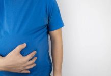 Salute, Moschetta: “La pancia non va ridotta a un difetto estetico”