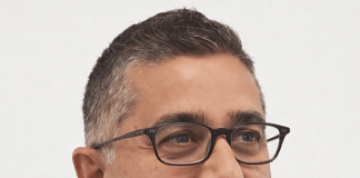 Randstad, IA crea lavoro per tecnici specializzati