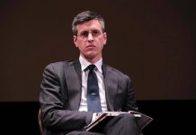 Lavoro, l’esperto: “Decreto è rivoluzione di sistema, addio a contratti dumpisti”