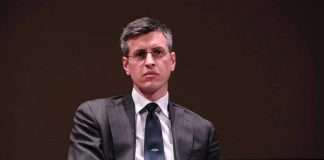 Lavoro, l’esperto: “Decreto è rivoluzione di sistema, addio a contratti dumpisti”