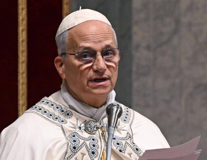 papa_leonexiv_ipa