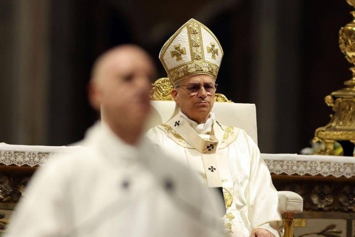 papa_leonexiv_pasqua_ipa