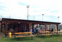 Bagnolo- Borgo Virgilio, due incontri per il 25 Aprile tra storia locale e memoria