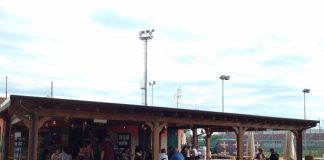 Bagnolo- Borgo Virgilio, due incontri per il 25 Aprile tra storia locale e memoria