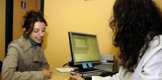 Fake news sul cancro, oncologi ‘esposti 9 pazienti su 10’