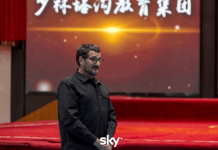 Pechino Express, oggi ottava tappa: chi arriverà in Giappone?