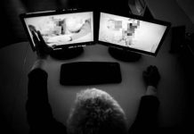 Pedopornografia, 3 arresti e 6 denunce nell’operazione di polizia in collaborazione con l’Fbi