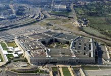 Iran, “svuotate scorte di missili e bruciati miliardi di dollari”: ecco quanto è costata la guerra agli Usa