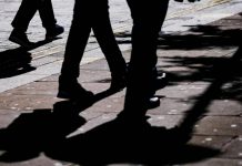 Studente steso con mossa di judo dal prof, la denuncia