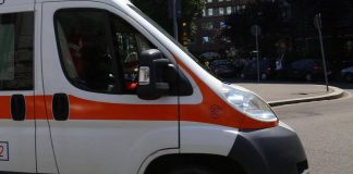 Tragedia Catanzaro, autopsia conferma: la donna si è lanciata dal balcone insieme ai figli