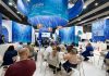 Successo Italia al Seafood Expo Global 2026, innovazione e sostenibilità per rilancio filiera ittica