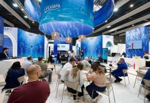 Successo Italia al Seafood Expo Global 2026, innovazione e sostenibilità per rilancio filiera ittica