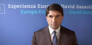 Fabiano (Icch): “Premio giovani comunicatori, al via iscrizioni meritocrazia e confronto con aziende”