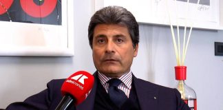 Farmaceutica, Petrone Group: “A Bergamo nuovo polo logistico per crescita europea”