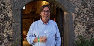 Consorzio di tutela vini Doc Sicilia, Alessio Planeta eletto nuovo presidente