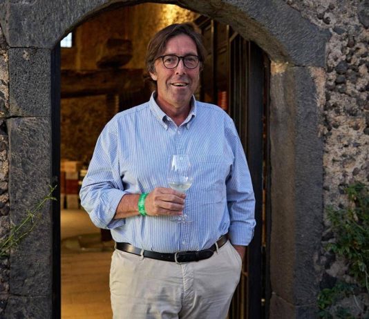 Consorzio di tutela vini Doc Sicilia, Alessio Planeta eletto nuovo presidente