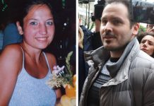 Caso Garlasco, per la procura l’unico assassino è Sempio: “Ha ucciso Chiara da solo”
