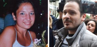 Caso Garlasco, per la procura l’unico assassino è Sempio: “Ha ucciso Chiara da solo”