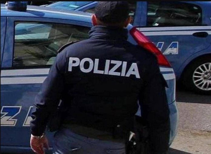 polizia_ipa-1