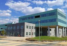 Innovazione: 9 e 10 aprile a Napoli ‘Agritech Revolution’