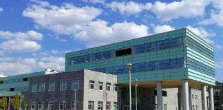 Innovazione: 9 e 10 aprile a Napoli ‘Agritech Revolution’