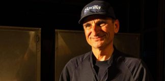 Barilla, campagna stampa e digital per celebrare memoria e passione 