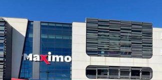 Occhio secco per 10 milioni di italiani, ‘Pop Up Your Vision’ per sensibilizzare