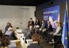 Lavoro, torna il Premio giovani comunicatori per giovani talenti