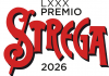 Premio Strega 2026, annunciata la dozzina finalista